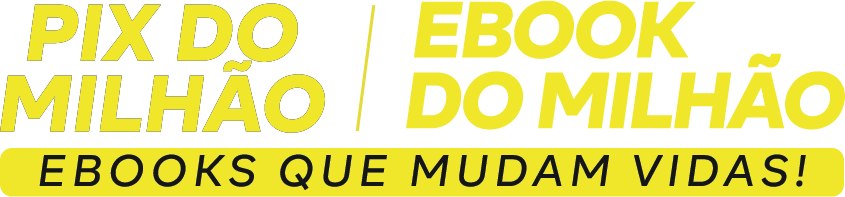 Logo cliente